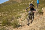 GManera_PatonesEnduroExtrem_1500_59.jpg