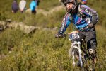 GManera_PatonesEnduroExtrem_1500_64.jpg
