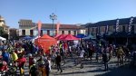 WP_20140315_017.jpg