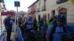 WP_20140315_039.jpg