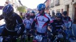 WP_20140315_040.jpg