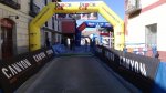 WP_20140315_048.jpg