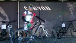 WP_20140315_103.jpg