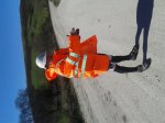IMG-20140316-WA0019.jpg