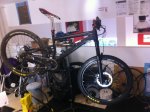 IMG-20140317-WA0000.jpg