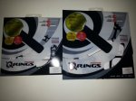 Q rings (1).jpg