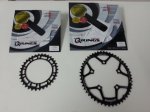 Q rings (2).jpg
