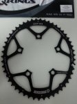 Q rings (3).jpg