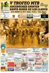 CICLISMO MTB V MARCHA 2014.jpg
