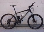 20130128_174451.jpg