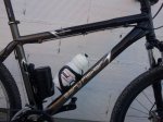 20130128_174746.jpg