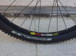 20130128_174659.jpg
