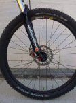 20130128_174506.jpg