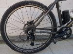 20130128_174624.jpg