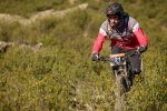GManera_PatonesEnduroExtrem_1500_66.jpg