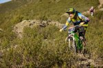 GManera_PatonesEnduroExtrem_1500_69.jpg