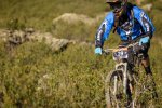 GManera_PatonesEnduroExtrem_1500_75.jpg
