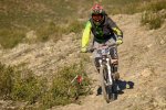 GManera_PatonesEnduroExtrem_1500_83.jpg