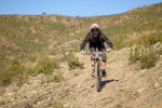 GManera_PatonesEnduroExtrem_1500_84.jpg