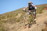 GManera_PatonesEnduroExtrem_1500_99.jpg