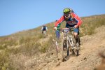 GManera_PatonesEnduroExtrem_1500_103.jpg