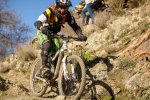 GManera_PatonesEnduroExtrem_1500_114.jpg