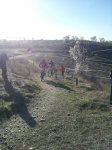IMG-20140316-WA0051.jpg