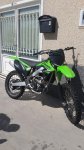 20140317_133032.jpg