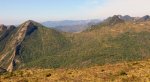 IMG_2678.JPG