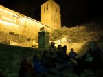 IMG_2765.JPG