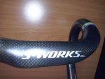 IMG-20140305-WA0005.jpg