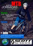 Copia de CARTEL JORNADAS MTB 2014.jpg
