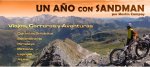 Copia de cartel Okendo Kultura.jpg