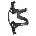 high-quality-3k-full-carbon-cycling-bottle-cage_doxxyy135104.jpg