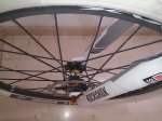 IMG-20140310-WA0000.jpg