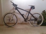 IMG-20140310-WA0001.jpg