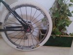 IMG-20140310-WA0002.jpg