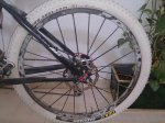 IMG-20140310-WA0003.jpg