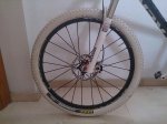 IMG-20140310-WA0004.jpg
