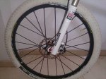 IMG-20140310-WA0005.jpg