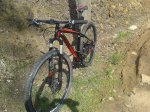 20140317_124248.jpg