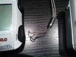 2014-03-17 21.04.55.jpg