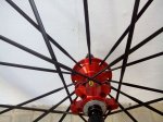 IMG-20140311-WA0006.jpg