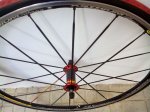 IMG-20140311-WA0008.jpg