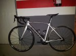 20140314_185521.jpg