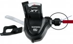 SM-SLM780PA_1.jpg