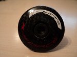 DSC02523.JPG