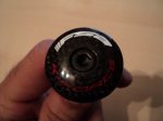DSC02522.JPG