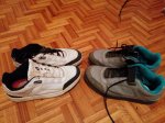 IMG_20140305_215954.jpg
