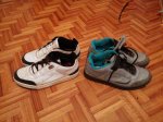 IMG_20140305_220004.jpg